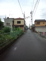 39218-6.jpg
