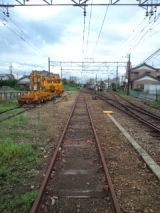 39219.jpg