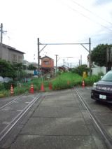 39220-1.jpg