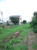 39222-1.jpg