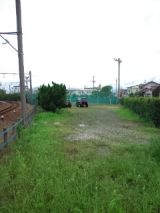 39227-1.jpg