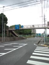 39230-4.jpg