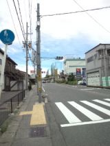 39230-5.jpg