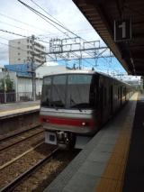 39230-6.jpg
