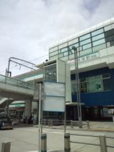 39231-2.jpg