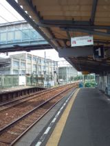 39233-1.jpg