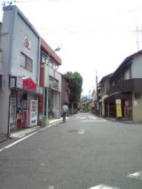 39233-4.jpg