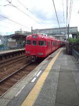 39233-5.jpg