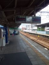 39234-1.jpg