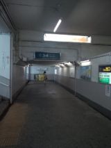39234-2.jpg