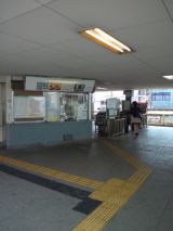 39234-4.jpg