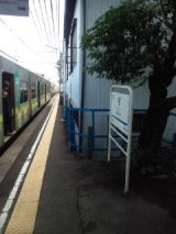 39235-5.jpg