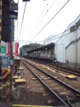 39235.jpg