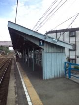39236-1.jpg