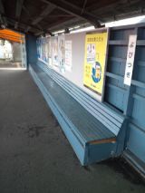 39236-2.jpg