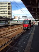 39237-6.jpg