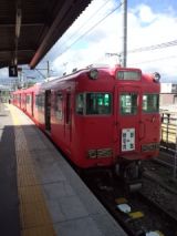 39240-2.jpg