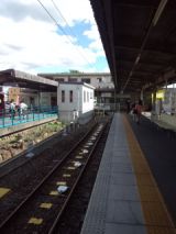 39240.jpg