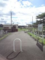 39241-2.jpg