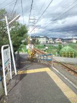 39242-2.jpg