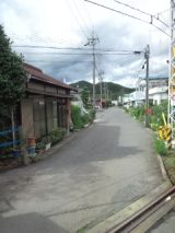 39242-4.jpg
