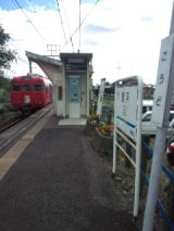 39242.jpg