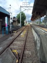 39245-5.jpg