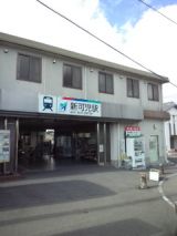 39246-1.jpg