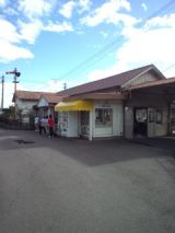 39246-3.jpg