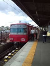 39246-4.jpg
