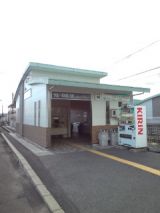 39247-1.jpg