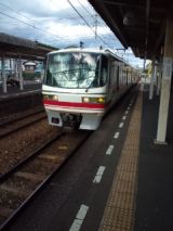 39247-4.jpg