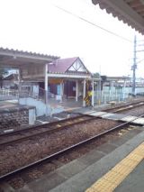 39248-2.jpg
