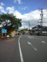 39248-5.jpg