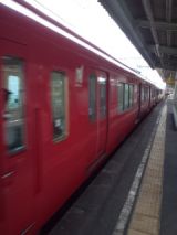 39248-8.jpg