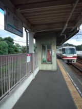 39248.jpg