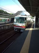 39249-7.jpg