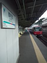 39249.jpg