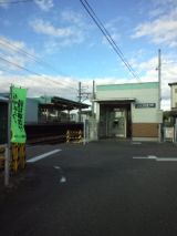 39251-1.jpg