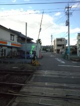 39251-2.jpg