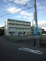 39251-3.jpg