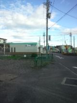 39251-4.jpg