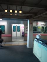 39253.jpg
