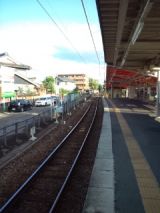 39254-1.jpg