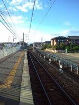 39254-2.jpg