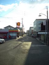 39254-5.jpg