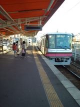 39254-6.jpg