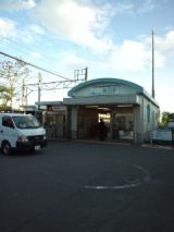39255-2.jpg