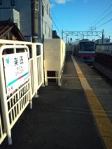 39255.jpg