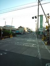 39256-4.jpg
